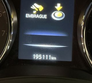 Nissan Pulsar DIG-T 85 kW (115 CV) Acenta Sport