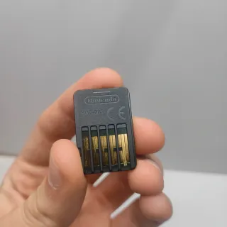 Pokemon Scudo Nintendo Switch