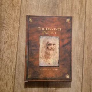 Lotto monete miste mondo + lotto misto VHS e DVD