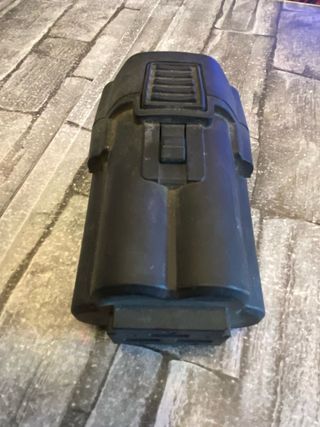 Batteria Rupes 18V 2.5Ah Li-Ion