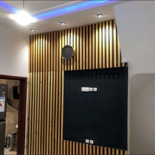 carpintero géniral con montadour