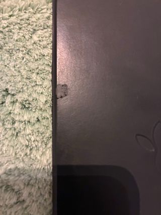 Funda Teclado Smart Folio Apple 11