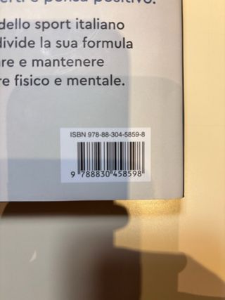 Codice Jury (Italian Edition)