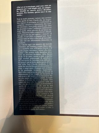 Codice Jury (Italian Edition)