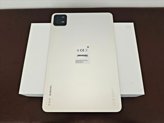 XIAOMI PAD 6 8/256 GB NUEVA