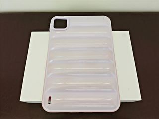 XIAOMI PAD 6 8/256 GB NUEVA