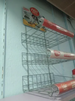 Expositor Frit Ravich