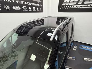 Ford Grand Tourneo Connec 2018