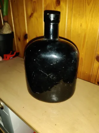 Destilerías Molfulleda