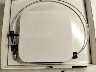 Filamento + Boquilla 0,6 mm CoLiDo Voladd Negro