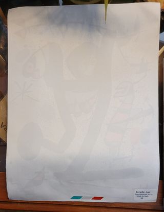 Cult movie "The-Godfather - Il Padrino" tela Canva