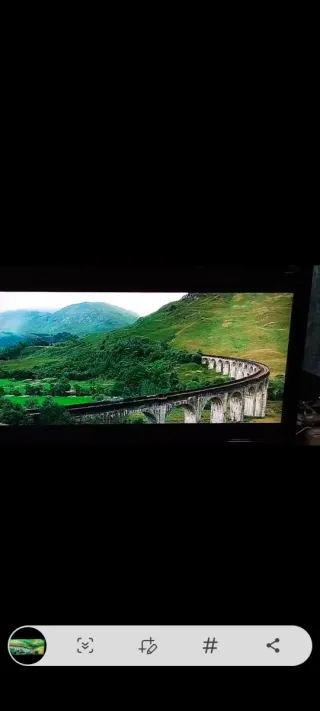 Televisor Sony Bravía 40 Full HD 1080