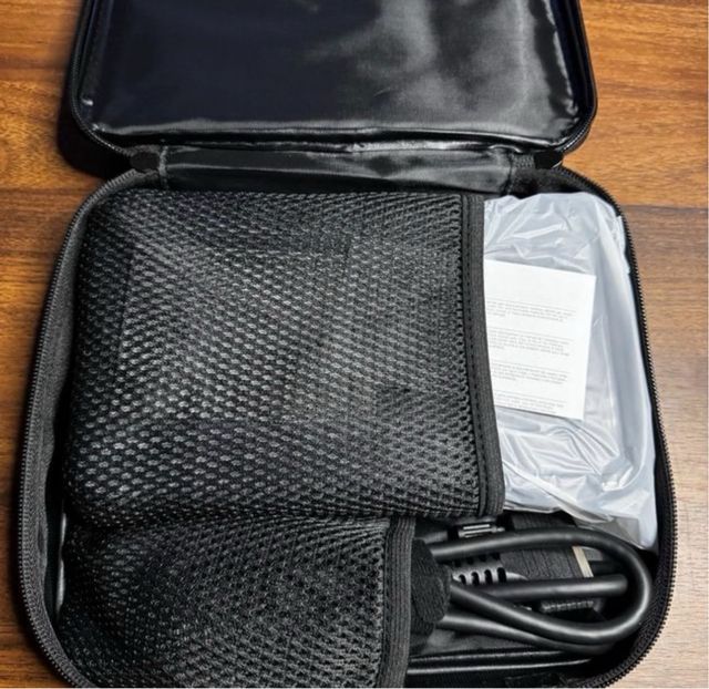 TOPDON ArtiDiag 500 OBD2 Maquina Diagnóstico