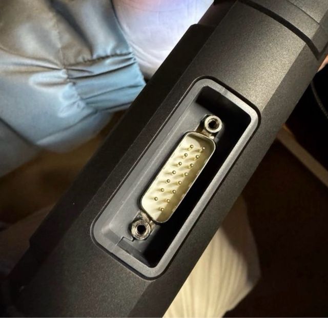 TOPDON ArtiDiag 500 OBD2 Maquina Diagnóstico