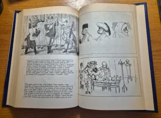 Libro "Crispi",  Sergio Romano