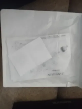 Shimano Fliegen SD 35 2025