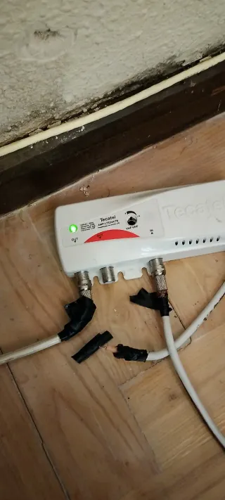 ECONOMICOS NOS ENCARGAMOS DE TODO SERVCIO URGENCIA