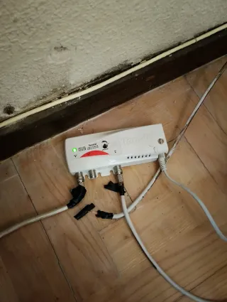 ECONOMICOS NOS ENCARGAMOS DE TODO SERVCIO URGENCIA