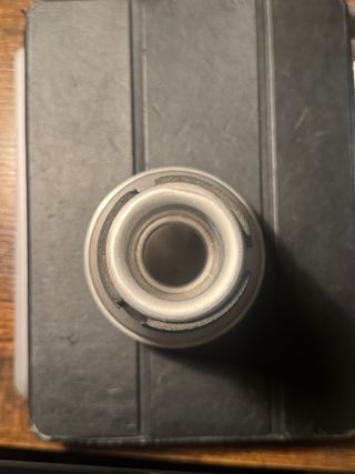 Sordina para trombón Best Brass