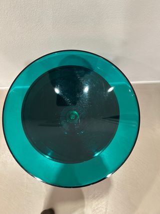 Alzata Guzzini Colors