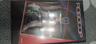 Películas VHS Warner Bros. Mel Gibson 10 € unidad