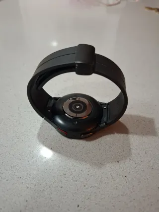 Samsung Galaxy Watch5 Pro SM-R920 Negro