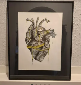 Samsung Galaxy Watch5 Pro SM-R920 Negro