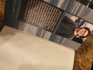 Connemara gure bihotzetan