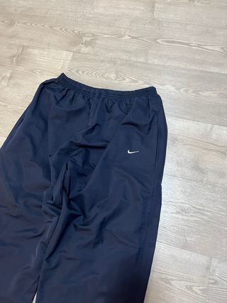 Chándal Nike Vintage