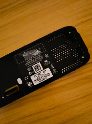 Disco Duro HDD Xbox 360 120GB