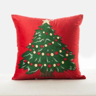 IMPRESIONES Y ESTAMPADO