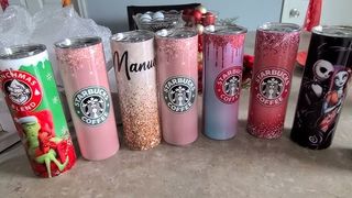 IMPRESIONES Y ESTAMPADO