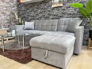 LIQUIDACIÓN DE ARMARIOS, SOFÁS, COLCHONES...