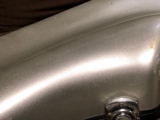 Funda Saxo Alto Fibra Vidrio