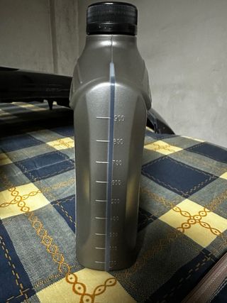 Aceite Motor VW LongLife IV FE 0W-20 1L