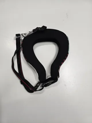 Protector cuello Acerbis X-Roll 2.0 Estabilizador