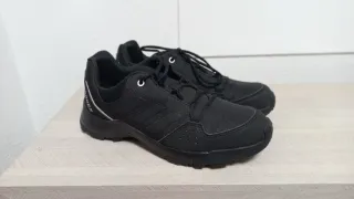Adidas Terrex Zapatillas Nuevas,
