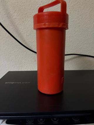 Tabla de pádel surf