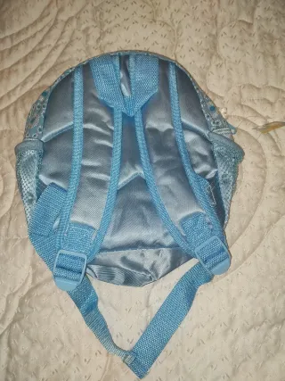 Zainetto Disney Bambina - Campanellino