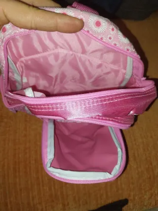 Zainetto Disney Bambina - Campanellino