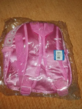 Zainetto Disney Bambina - Campanellino