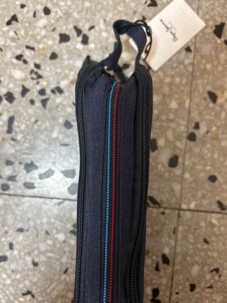 Estuche Pepe Jeans