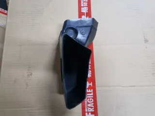 Oem Entrada de Ar BMW M3 E46