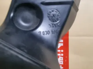 Oem Entrada de Ar BMW M3 E46