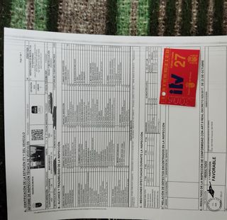 Moto Kymco superdink 125