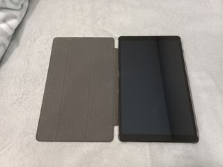 Samsung Galaxy Tab A 10.1"
