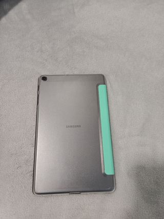 Samsung Galaxy Tab A 10.1"