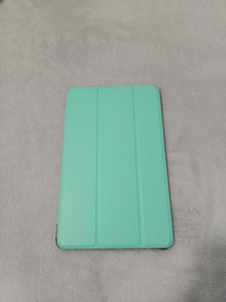 Samsung Galaxy Tab A 10.1"