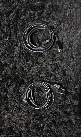 Console PS4 Slim 1TB + 9 Giochi