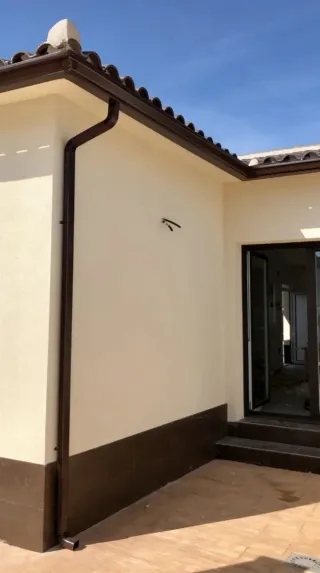 Reparación de tejados david. Com